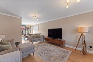 Lounge- click for photo gallery